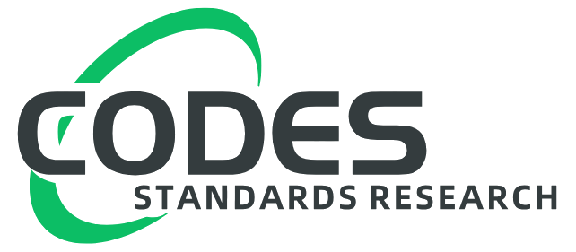 Codes and Standards Research