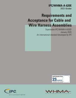 IPC WHMA-A-620E Online Download